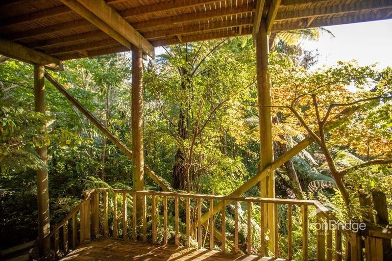 Photo of property in 6b Chatsworth Road, Silverstream, Upper Hutt, 5019