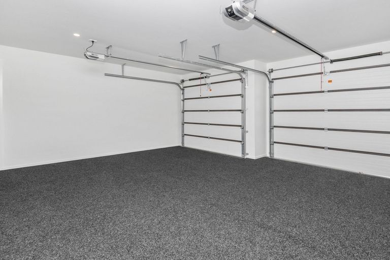 Photo of property in 56 Pate Crescent, Favona, Auckland, 2024