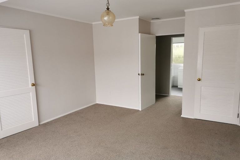 Photo of property in 38 Kapanui Road, Waikanae, 5036