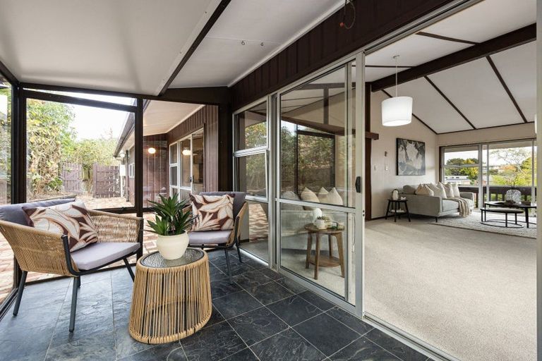 Photo of property in 33 Garthwood Road, Hillcrest, Hamilton, 3216