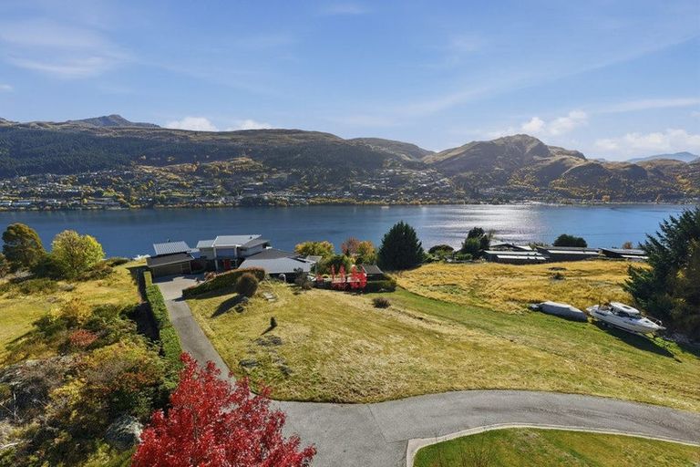Photo of property in 18 Silverwood Lane, Kawarau Falls, Queenstown, 9300