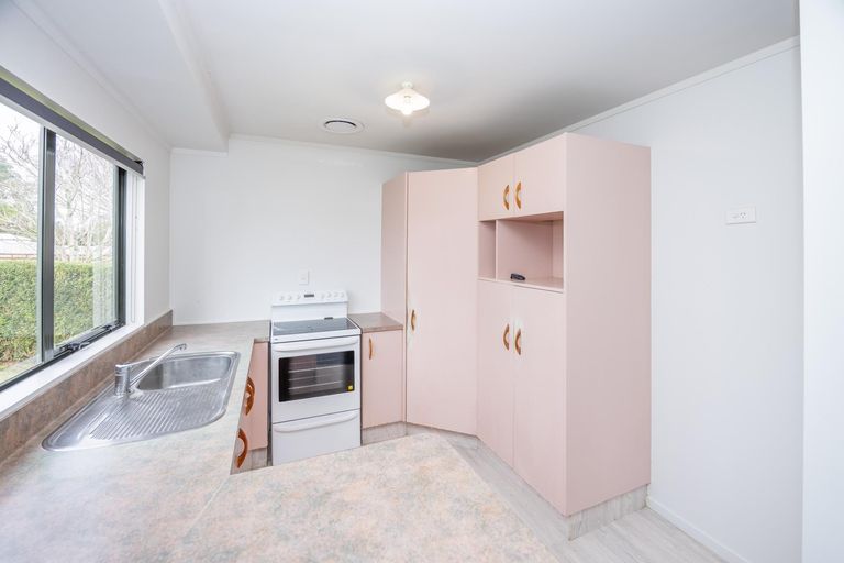 Photo of property in 95 Waipa Esplanade, Ngaruawahia, 3720