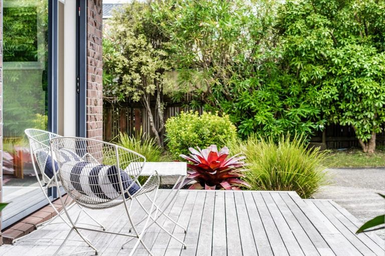 Photo of property in 4a/1 Harley Road, Hauraki, Auckland, 0622