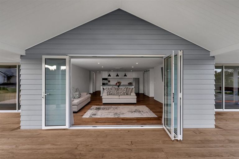 Photo of property in 21 Corsair Drive, Maungatapere, Whangarei, 0179