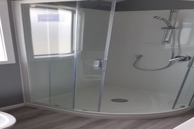 Photo of property in 34 Nile Street, Waterloo, Lower Hutt, 5011