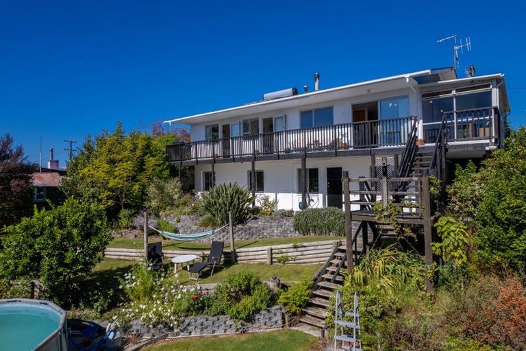 Photo of property in 142 Higgs Road, Mapua, 7005