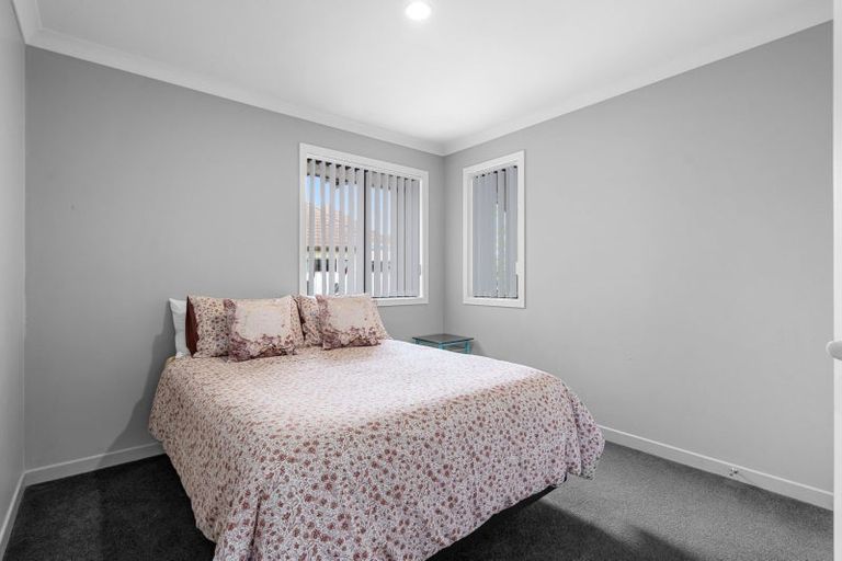 Photo of property in 9b Saffron Street, Cambridge, 3434