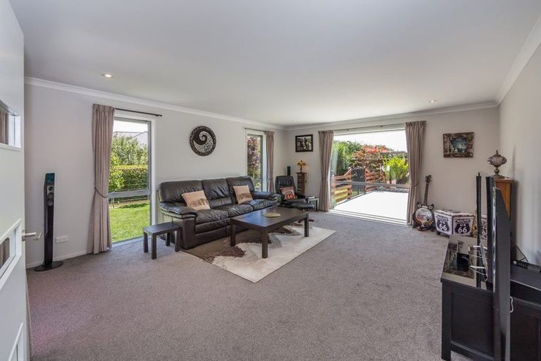 Photo of property in 745a East Maddisons Road, Rolleston, 7614