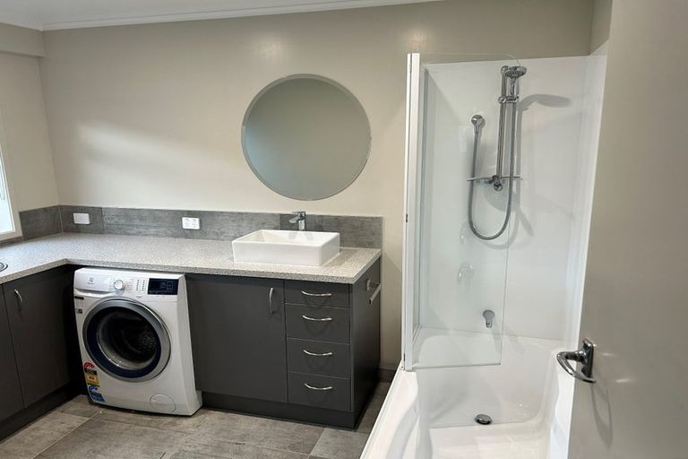 Photo of property in 34 Attwood Street, Tamaterau, Whangarei, 0174