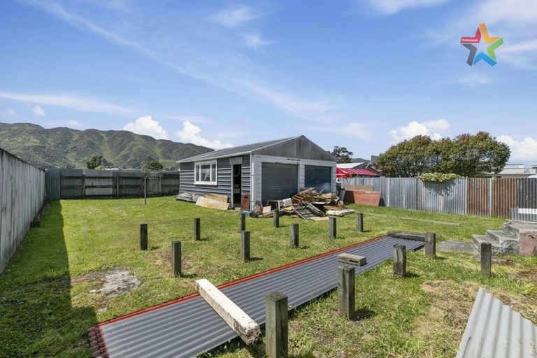 Photo of property in 98 Randwick Road, Moera, Lower Hutt, 5010