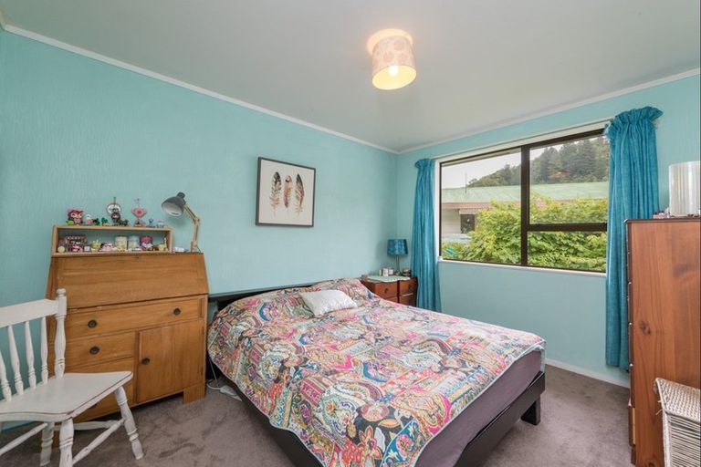 Photo of property in 20 Mill Street, Maitai, Nelson, 7010