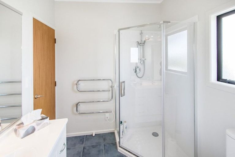 Photo of property in 17 Kotare Street, Ahipara, Kaitaia, 0481