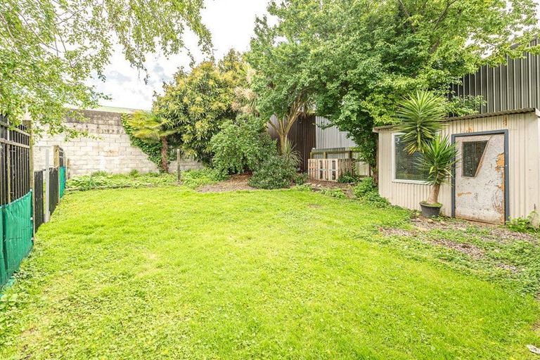 Photo of property in 155a Harrison Street, Whanganui, 4500