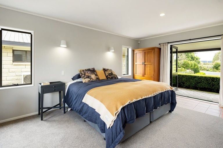 Photo of property in 261 Sainsbury Road, Puketaha, Hamilton, 3281