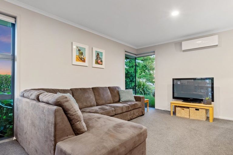 Photo of property in 1 Kakapo Place, Pyes Pa, Tauranga, 3112
