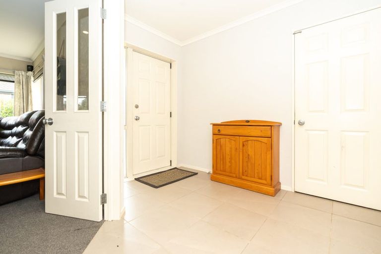 Photo of property in 38 Bramley Drive, Rototuna, Hamilton, 3210