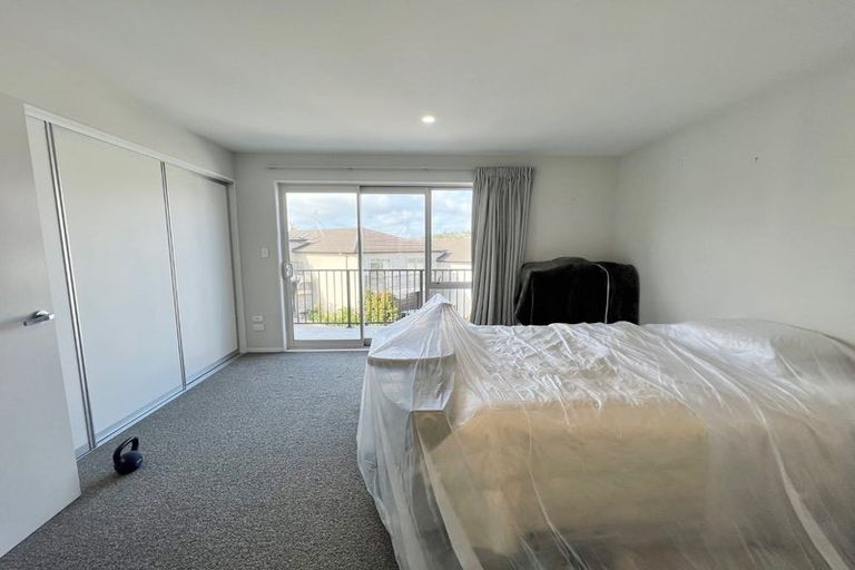 Photo of property in 3c Melia Place, Stanmore Bay, Whangaparaoa, 0932