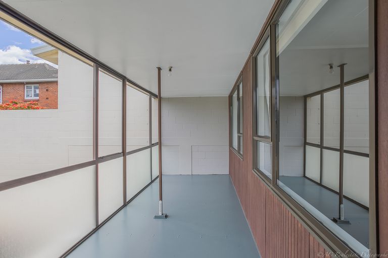 Photo of property in 4/6 Napier Street, Timaru, 7910