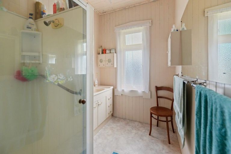 Photo of property in 58 Graham Street, Hamilton East, Hamilton, 3216