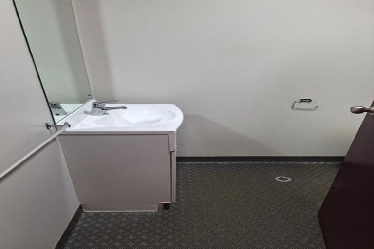 Photo of property in Willowbank Quarter, 20/8 Willowbank, North Dunedin, Dunedin, 9016