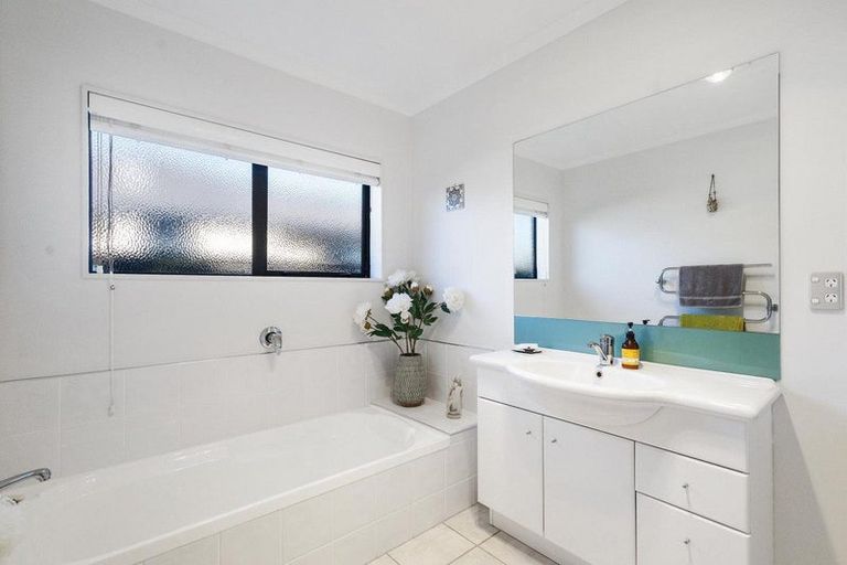 Photo of property in 431 Picquet Hill Road, Te Awamutu, 3800