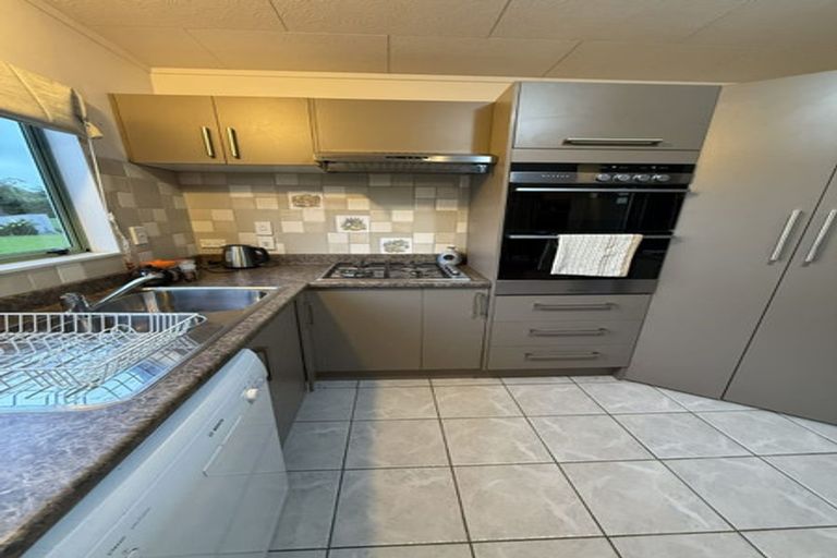 Photo of property in 80 Whalers Road, Pukenui, Kaitaia, 0484