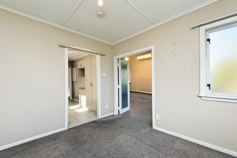 Photo of property in 1/86 Gardner Avenue, New Lynn, Auckland, 0600