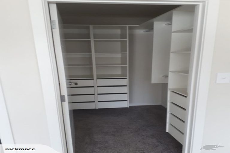 Photo of property in 17a Grosvenor Street, Cambridge, 3434