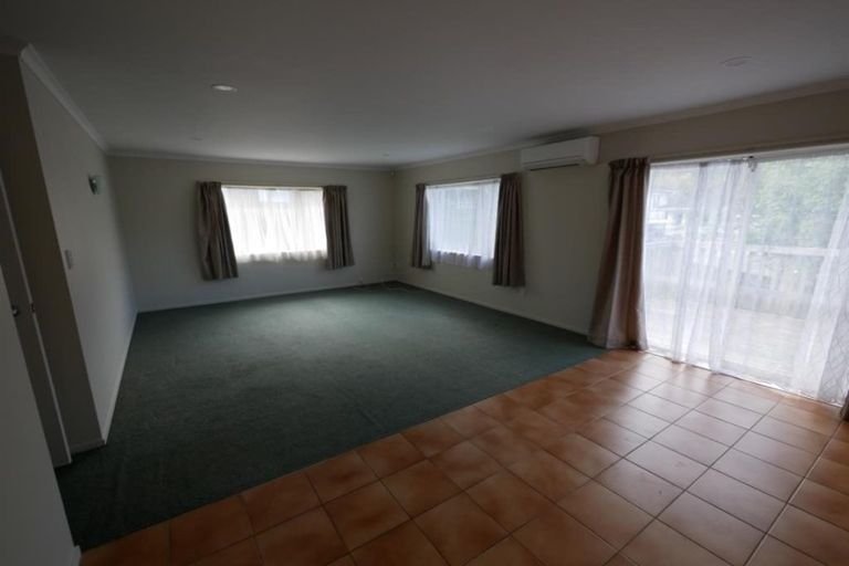 Photo of property in 239 Great South Road, Manurewa, Auckland, 2102