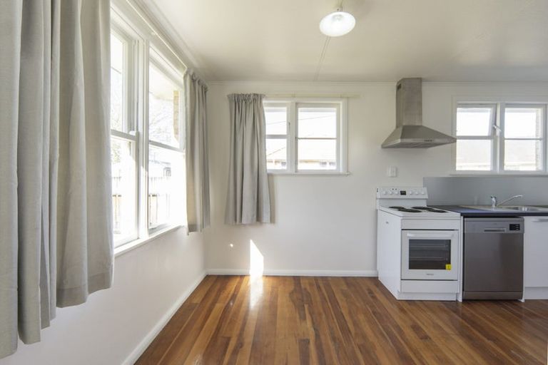 Photo of property in 17 Dowding Street, Melville, Hamilton, 3206