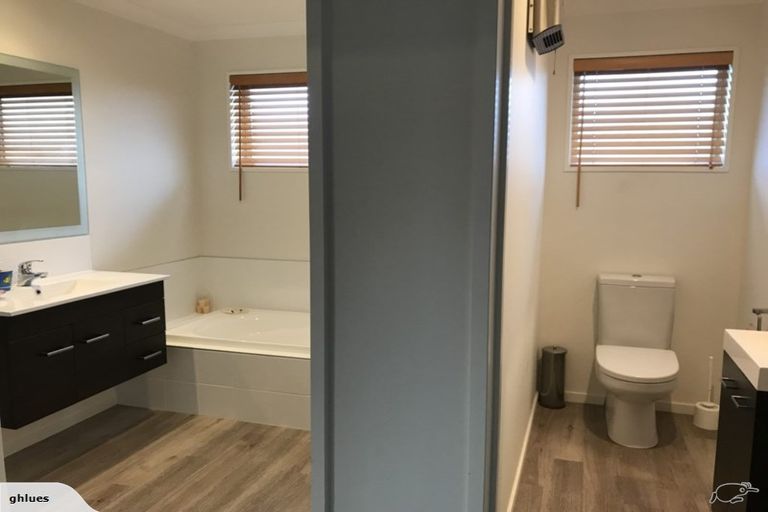 Photo of property in 3 Blossom Lady Lane, Templeton, Christchurch, 8042