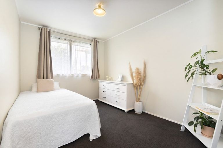 Photo of property in 100p Tawa Street, Melville, Hamilton, 3206