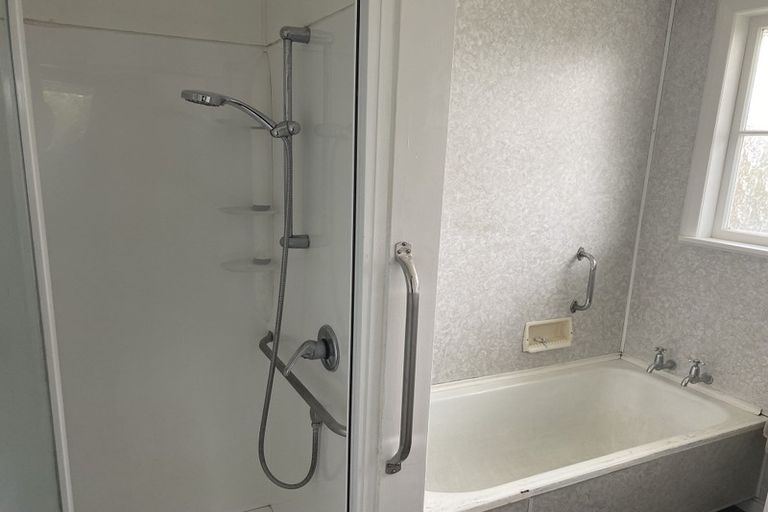 Photo of property in 21 Maeroa Road, Beerescourt, Hamilton, 3200