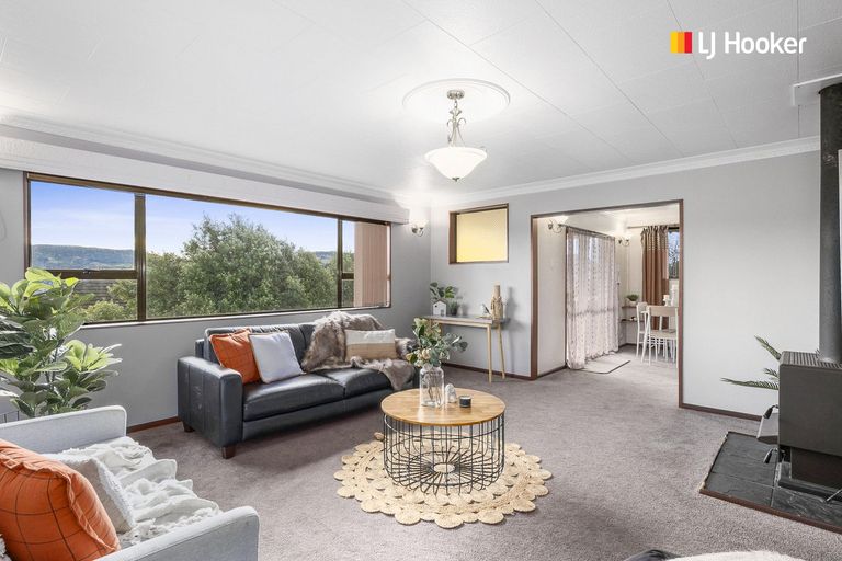 Photo of property in 18 Dunrobin Street, Waverley, Dunedin, 9013