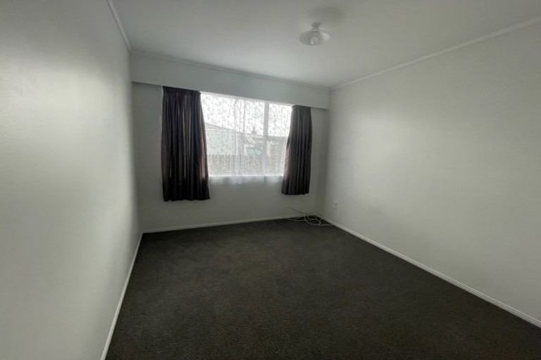 Photo of property in 1/6 Cornwall Road, Papatoetoe, Auckland, 2025