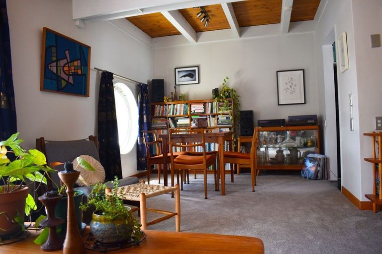 Photo of property in Park Mews, 62 Moxham Avenue, Hataitai, Wellington, 6021