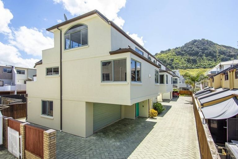 Photo of property in 11c Commons Avenue, Mount Maunganui, 3116