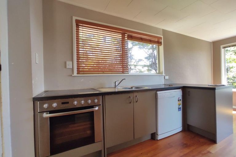 Photo of property in 60 Hellyers Street, Birkdale, Auckland, 0626