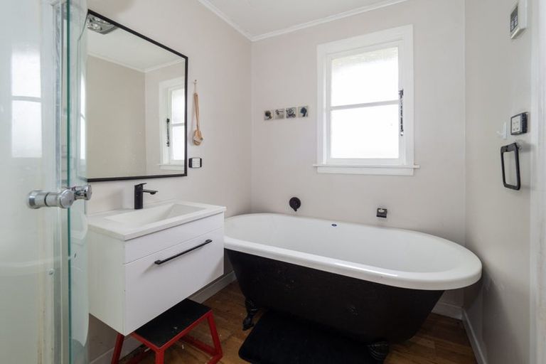 Photo of property in 1 Bullock Street, Allenton, Ashburton, 7700