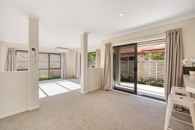 Photo of property in 16/100 Millers Road, Brookfield, Tauranga, 3110