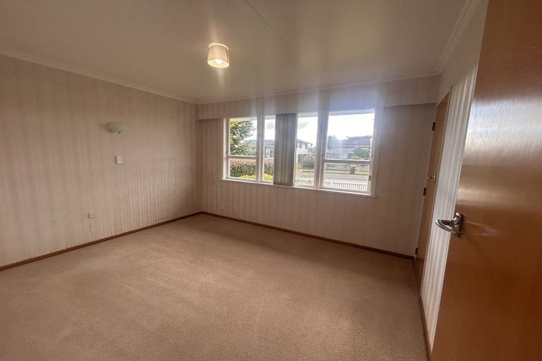 Photo of property in 50 Kennedy Drive, Levin, 5510