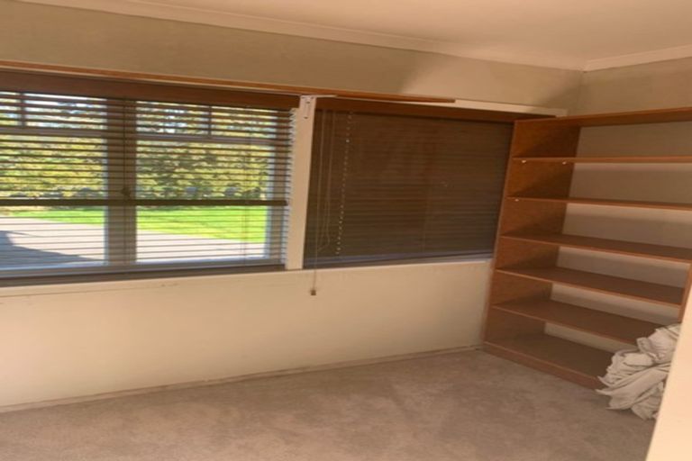 Photo of property in 324 Taupaki Road, Taupaki, Henderson, 0782