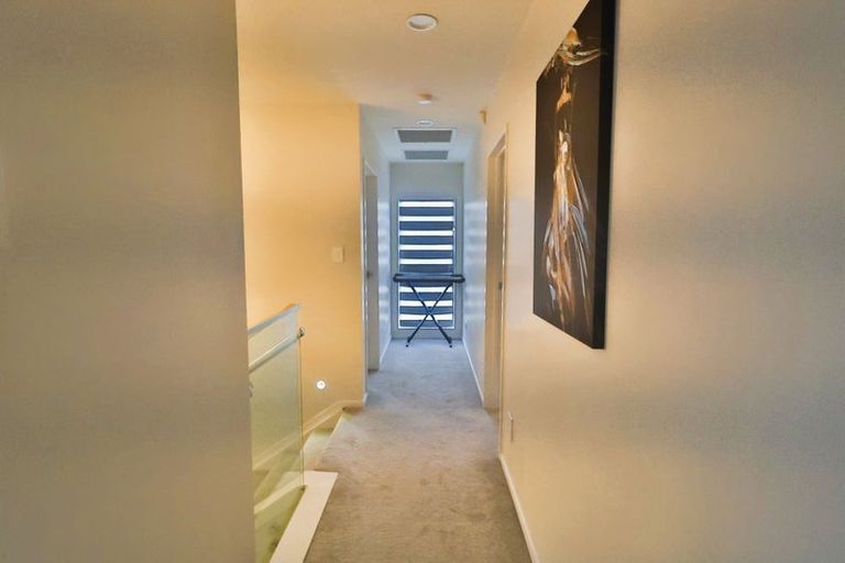 Photo of property in 16 Francesco Drive, Karaka, Papakura, 2113