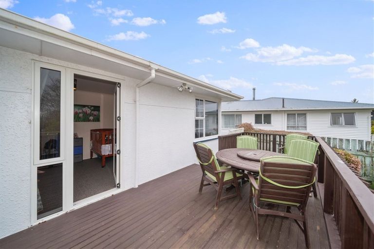 Photo of property in 49a Pembroke Road, Stratford, 4332