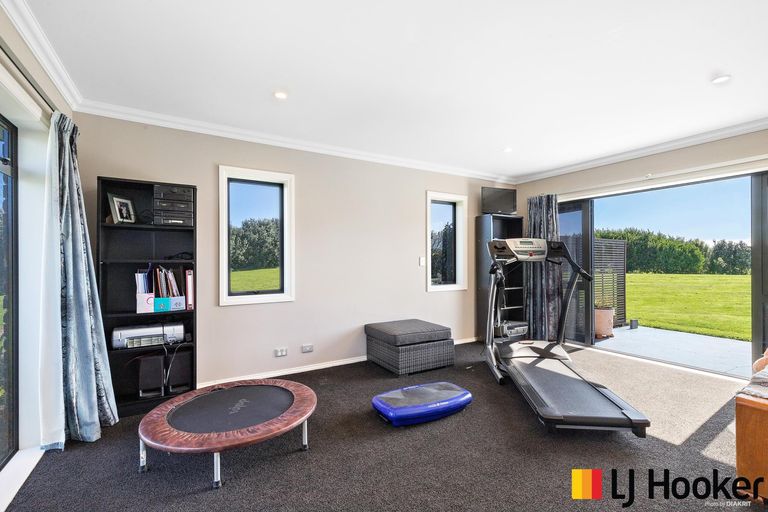 Photo of property in 26b Pacific Street, Waiuku, 2123