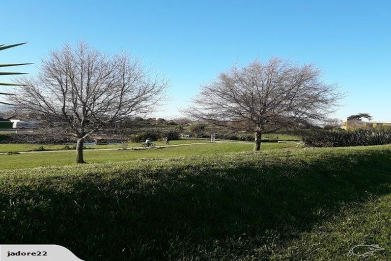 Photo of property in 3/12 John Street, Blenheim, 7201