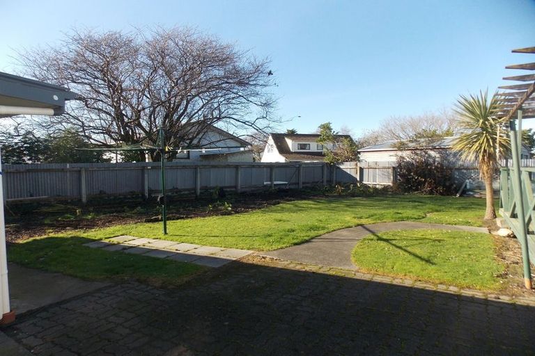 Photo of property in 23 Anakiwa Street, Kelvin Grove, Palmerston North, 4414