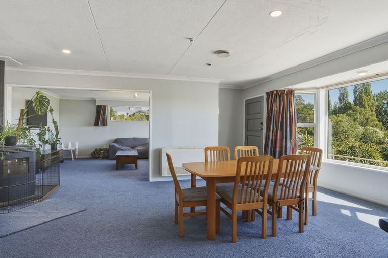 Photo of property in 49 Lewin Street, Balclutha, 9230