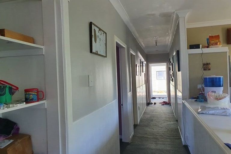 Photo of property in 43 Amokura Drive, Kerikeri, 0230