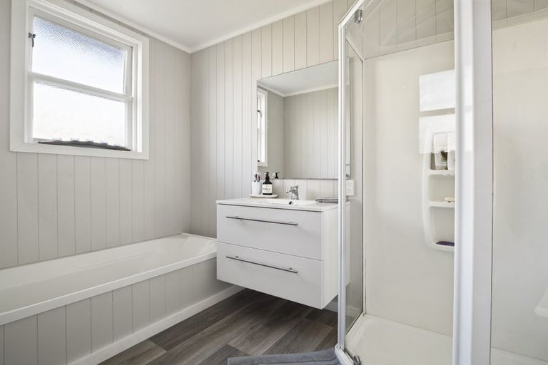 Photo of property in 5 Stromness Street, Palmerston, 9430